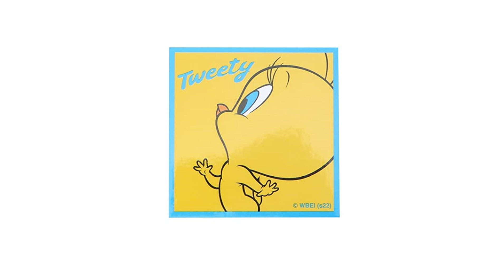 41cPQRT+eaL.jpg_BO30,255,255,